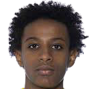 https://img.jingbaotiyu.cn/img/football/player/875095c9b8038a0923d02381fa7040ba.png
