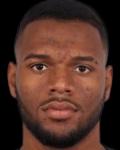 https://img.jingbaotiyu.cn/img/football/player/87511a57ba643613cf402fbbbbff02da.png