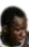 https://img.jingbaotiyu.cn/img/football/player/8751308006ac018abd18a3c044fab1e8.png