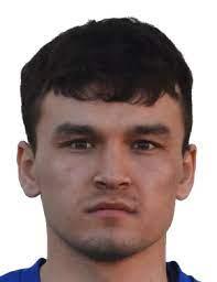 https://img.jingbaotiyu.cn/img/football/player/87566c27898bc949e2db80e746d3c8d5.png