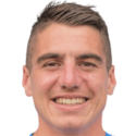 https://img.jingbaotiyu.cn/img/football/player/8758c17dd8df86789142052be3bf0aea.png