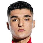 https://img.jingbaotiyu.cn/img/football/player/8759828a1f7f840b4d3fa1e8f8b5a155.png