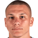https://img.jingbaotiyu.cn/img/football/player/875fbae5fa9a74362290b60c2a1818bd.png