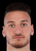 https://img.jingbaotiyu.cn/img/football/player/8762a5931d68b979227c8f64c5b3aa0c.png