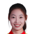 https://img.jingbaotiyu.cn/img/football/player/8762c16d3f4373ee303683bdc45c4bd3.png