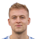 https://img.jingbaotiyu.cn/img/football/player/8763fba81e4984b113a64e42199db22e.png