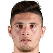 https://img.jingbaotiyu.cn/img/football/player/87647d1fa6f2b0b2ec0e9d5a865a1be3.png