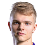 https://img.jingbaotiyu.cn/img/football/player/8764a2beb0b9fb24ff1f390bb724e208.png