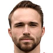 https://img.jingbaotiyu.cn/img/football/player/8767604c66817edeef74ce214743b1a0.jpg