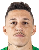 https://img.jingbaotiyu.cn/img/football/player/876c85b9437874594b3c246d756bb981.png