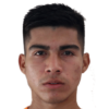 https://img.jingbaotiyu.cn/img/football/player/876ef03c38f157bcde2e031b9f57582d.png