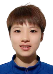 https://img.jingbaotiyu.cn/img/football/player/876fa77aa1850925756dc5251de08557.png