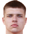 https://img.jingbaotiyu.cn/img/football/player/8772d412dfc9f885fa5bebd0914eb7dd.png