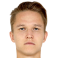 https://img.jingbaotiyu.cn/img/football/player/8772dc5e06a52aad0e1eade0d6c2a6f5.png