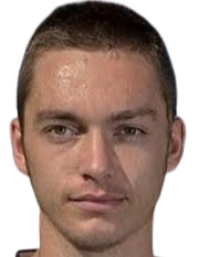 https://img.jingbaotiyu.cn/img/football/player/877523a0f05733ea08aa110ea942c9ef.png
