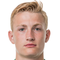 https://img.jingbaotiyu.cn/img/football/player/8777642e87cb3d3bd974b1456617ff36.png