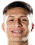 https://img.jingbaotiyu.cn/img/football/player/877778bec8eecba8d1fcd6b6b2e8f4ea.png