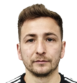 https://img.jingbaotiyu.cn/img/football/player/877ae3db4952c37b74e3470a292e9d3e.png