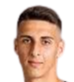 https://img.jingbaotiyu.cn/img/football/player/877caf9051375f26c0df715397166724.png