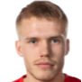 https://img.jingbaotiyu.cn/img/football/player/877da7888e3833bd4d22b218fe63eedf.png