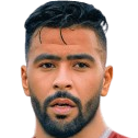 https://img.jingbaotiyu.cn/img/football/player/877dd63c93023ed43c218221403642c5.png