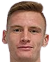 https://img.jingbaotiyu.cn/img/football/player/877ddbab3c00f467d0a9394703cd8faf.png