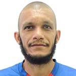 https://img.jingbaotiyu.cn/img/football/player/877ddbceb6ac9c231bd5a17eaad88be7.png