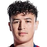 https://img.jingbaotiyu.cn/img/football/player/8782f836504a2d74d3459397e87545e9.png