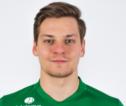 https://img.jingbaotiyu.cn/img/football/player/8786fe6786fcd4399673c4008da1b819.jpg
