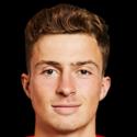 https://img.jingbaotiyu.cn/img/football/player/87871ea7d725c1c662373af3139f9895.png