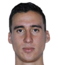 https://img.jingbaotiyu.cn/img/football/player/878bfb7f29a3f030f42549178101bf7f.png