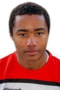 https://img.jingbaotiyu.cn/img/football/player/87954e71c3e883bfd78682d667d6284c.png