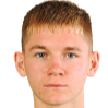 https://img.jingbaotiyu.cn/img/football/player/8798706d09963925141f3946ad7ea0ab.png