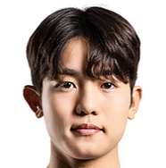 https://img.jingbaotiyu.cn/img/football/player/87992817f17e0d3dd71608ca2375f0da.png