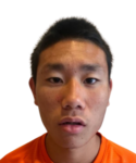 https://img.jingbaotiyu.cn/img/football/player/87a0e9d4bd8c289c85a724066217d172.png