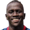 https://img.jingbaotiyu.cn/img/football/player/87a2025029c4ecb0745a0b33c82f6673.png