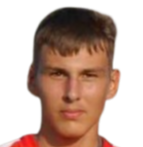 https://img.jingbaotiyu.cn/img/football/player/87a53697cd1b6e43f3d36b081ebeeec1.png