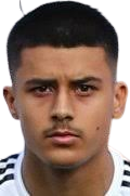 https://img.jingbaotiyu.cn/img/football/player/87b4e8c3d6efde7e5286d4006f162d5a.png