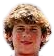https://img.jingbaotiyu.cn/img/football/player/87b6772dc0d524faa91efd7fc719d72e.png