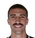 https://img.jingbaotiyu.cn/img/football/player/87b70a5a100f464f927cba513a029aeb.png