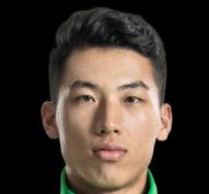https://img.jingbaotiyu.cn/img/football/player/87b737f74838cd5d1349aac0a7f5421c.png