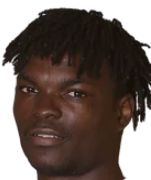 https://img.jingbaotiyu.cn/img/football/player/87bad8841ccaa2952602a23a0598dd6b.png