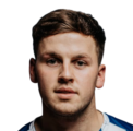 https://img.jingbaotiyu.cn/img/football/player/87bccfdd4b929bb8aa8dcb1723af3602.png
