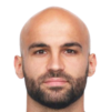 https://img.jingbaotiyu.cn/img/football/player/87c2c2951fac9619b59f6fae998f2240.png
