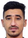 https://img.jingbaotiyu.cn/img/football/player/87c3b06976a86deed698454dfffc0af5.png