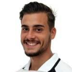 https://img.jingbaotiyu.cn/img/football/player/87c5be58011347463cf9f45ff165e6e3.png