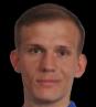 https://img.jingbaotiyu.cn/img/football/player/87ccaea82e8517625cbee5e0a687b4ed.png