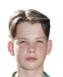 https://img.jingbaotiyu.cn/img/football/player/87cdd48f8b98ffef1329cf86f8d7050e.png