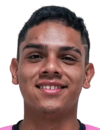 https://img.jingbaotiyu.cn/img/football/player/87d562bebbab2dcc252a5308ff39661c.png