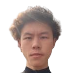https://img.jingbaotiyu.cn/img/football/player/87d7fb2d3c4d5d86ee3487c6b5d3ca7a.png